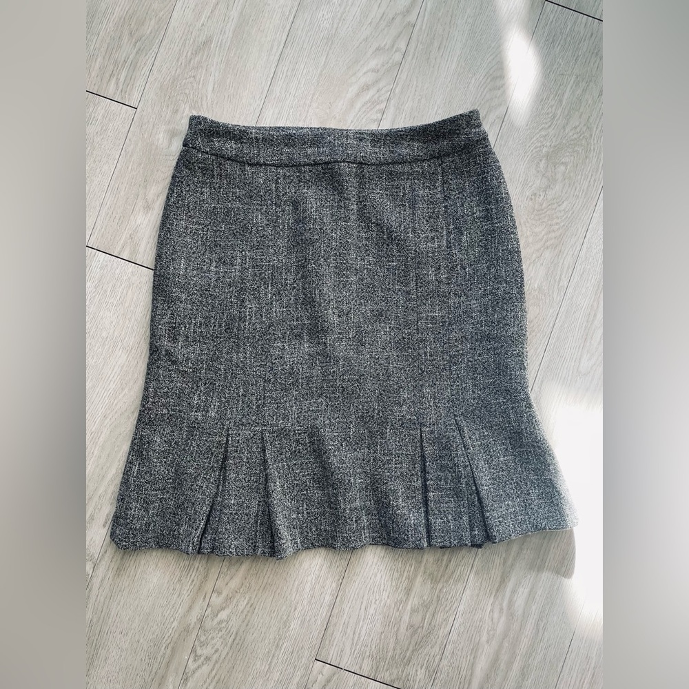 Apt. 9 Skirt